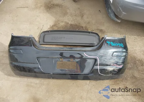 2007 Nissan Versa 1.8S from USA, damaged, VIN 3N1BC13E77L363683